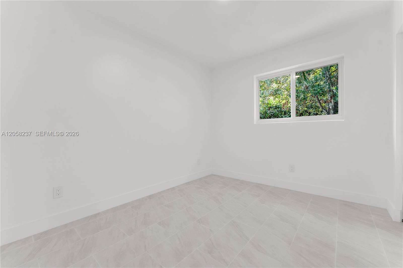 3611 36th St, West Park, FL 33023 - For Sale photo 22