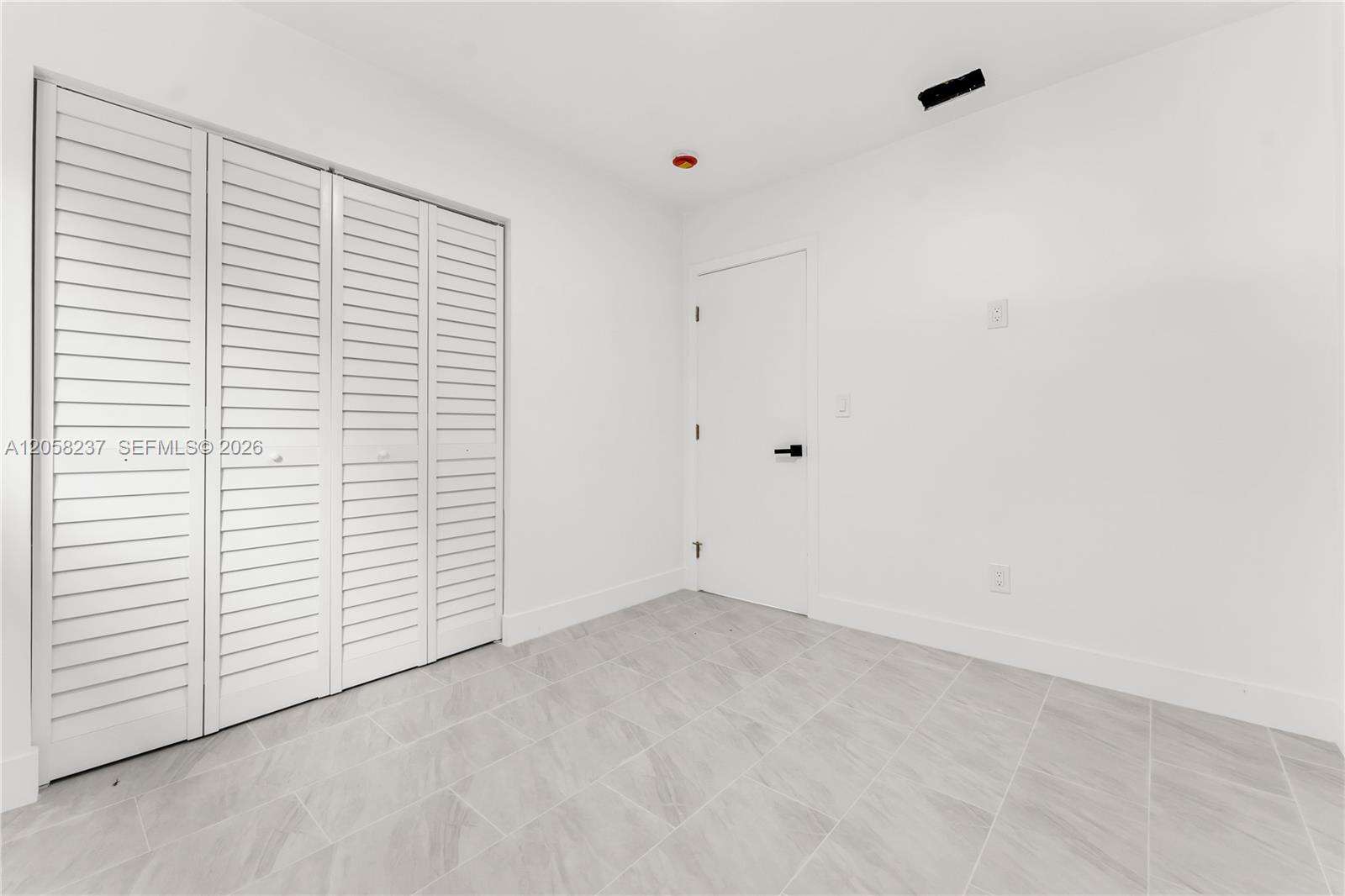 3611 36th St, West Park, FL 33023 - For Sale photo 23