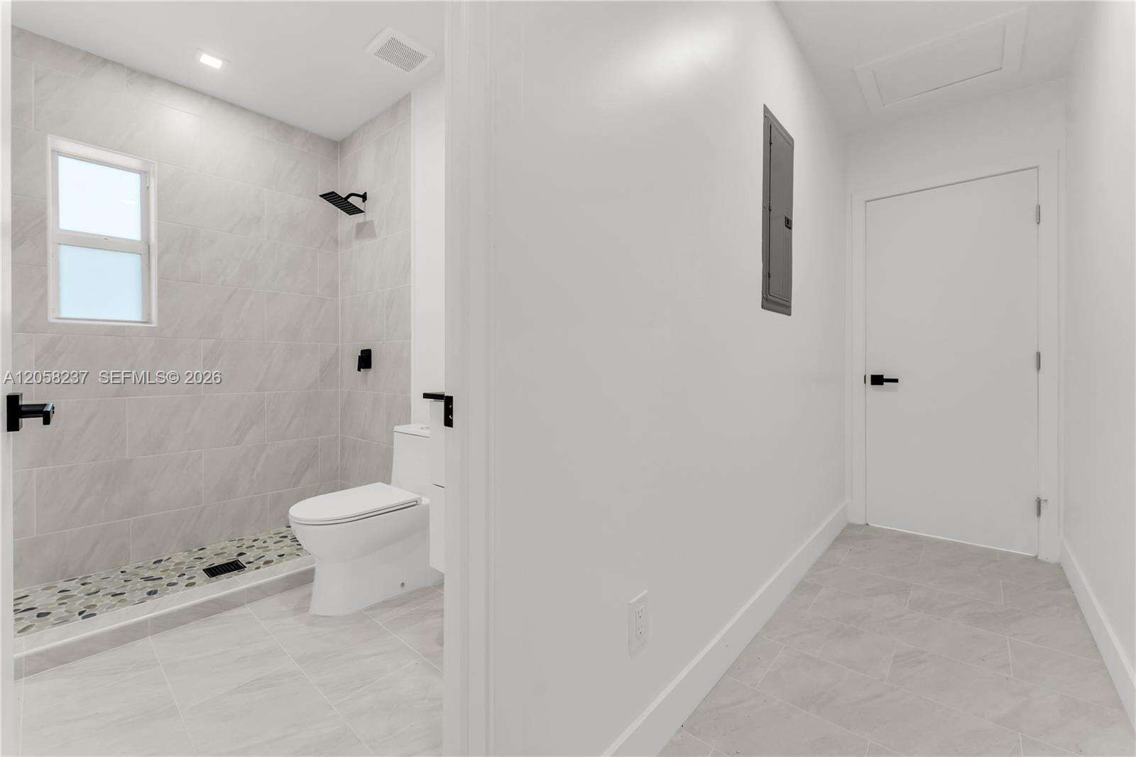 3611 36th St, West Park, FL 33023 - For Sale photo 24