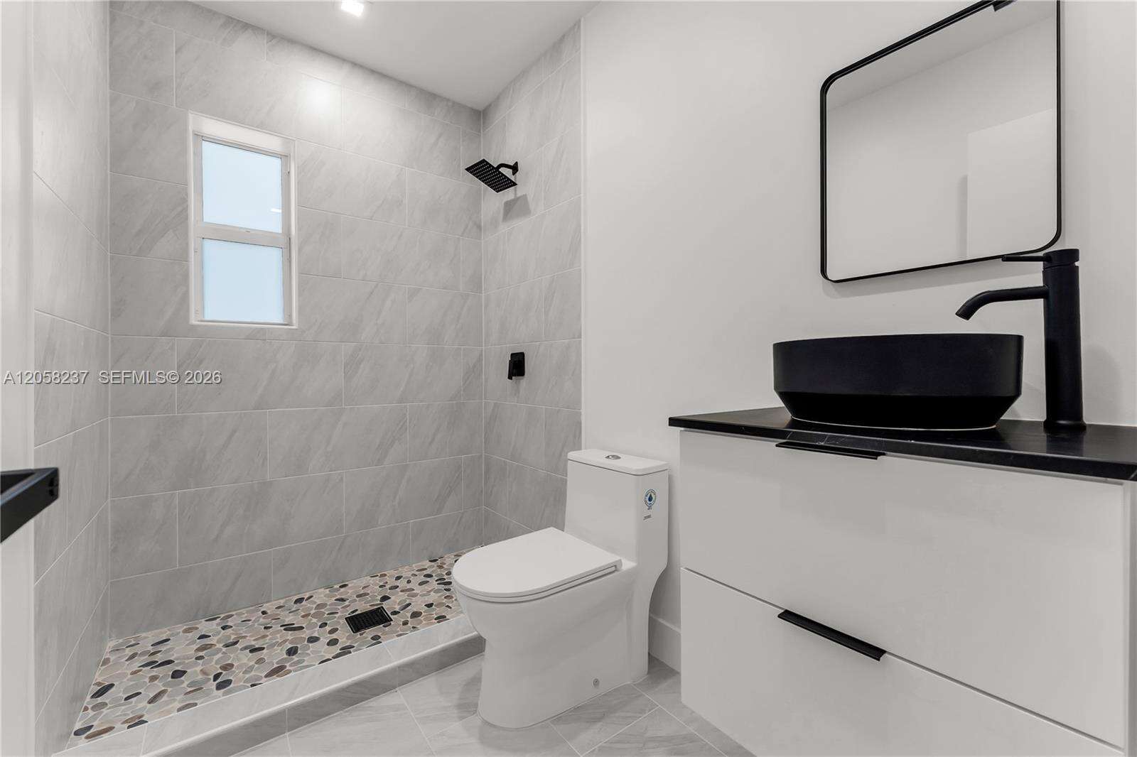 3611 36th St, West Park, FL 33023 - For Sale photo 25