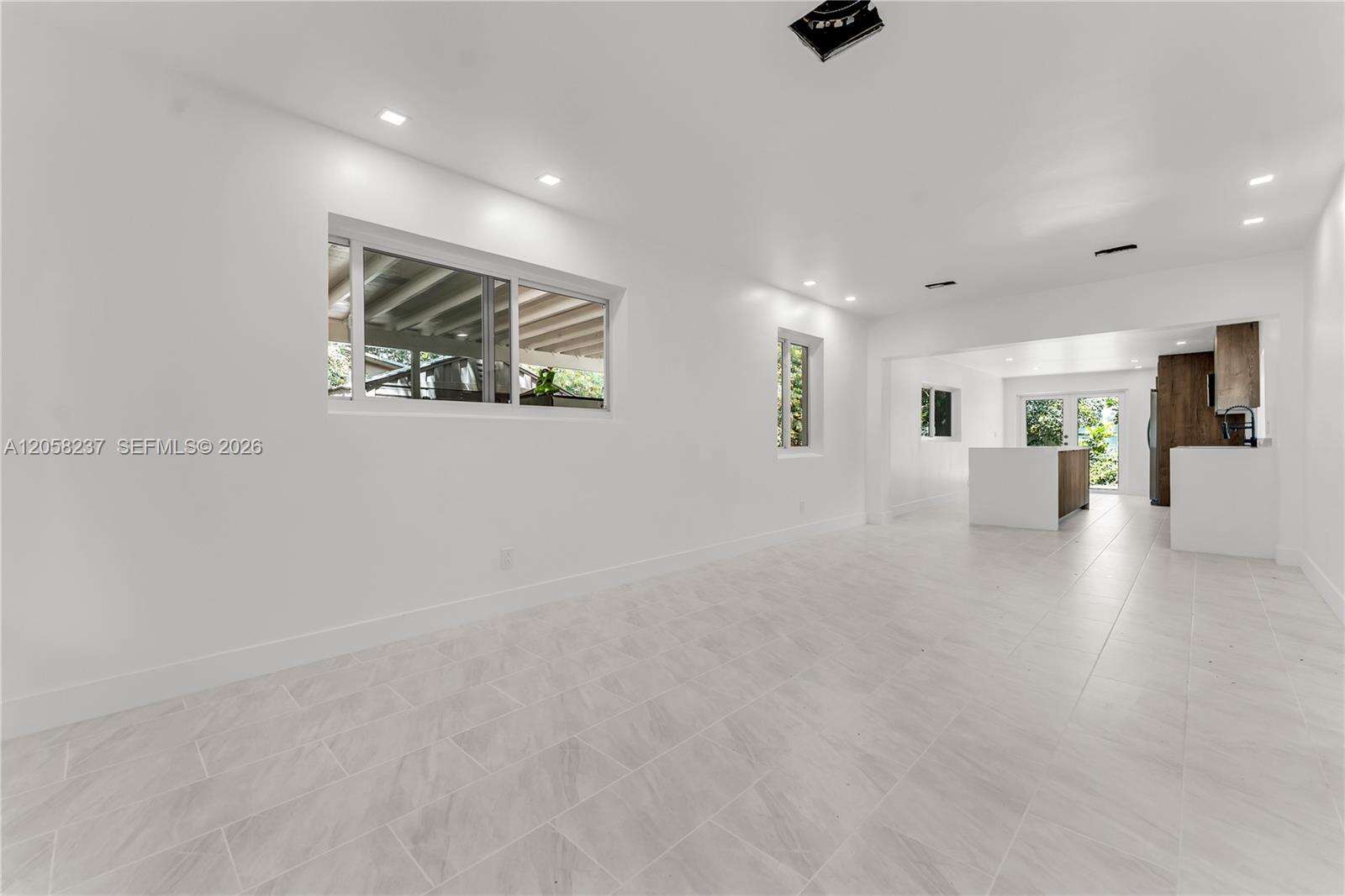 3611 36th St, West Park, FL 33023 - For Sale photo 27