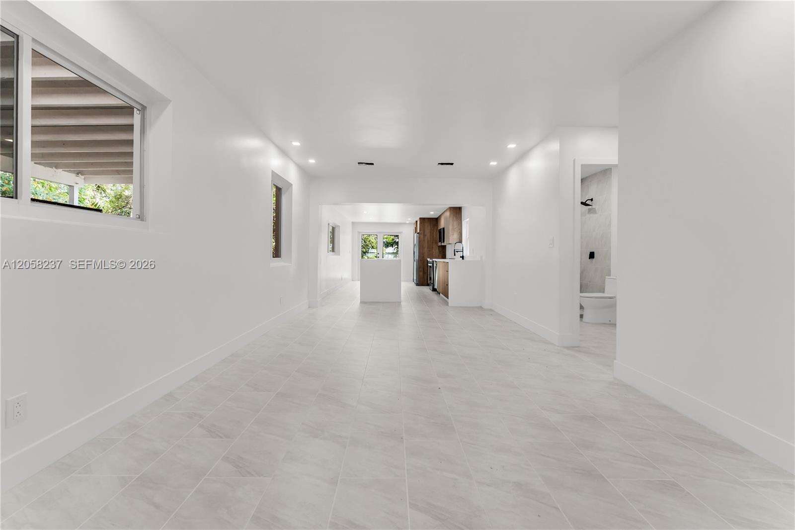 3611 36th St, West Park, FL 33023 - For Sale photo 28