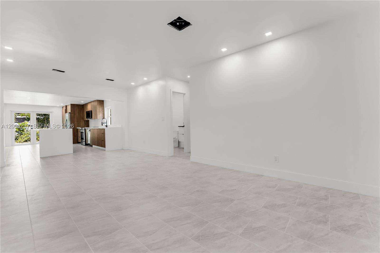 3611 36th St, West Park, FL 33023 - For Sale photo 29