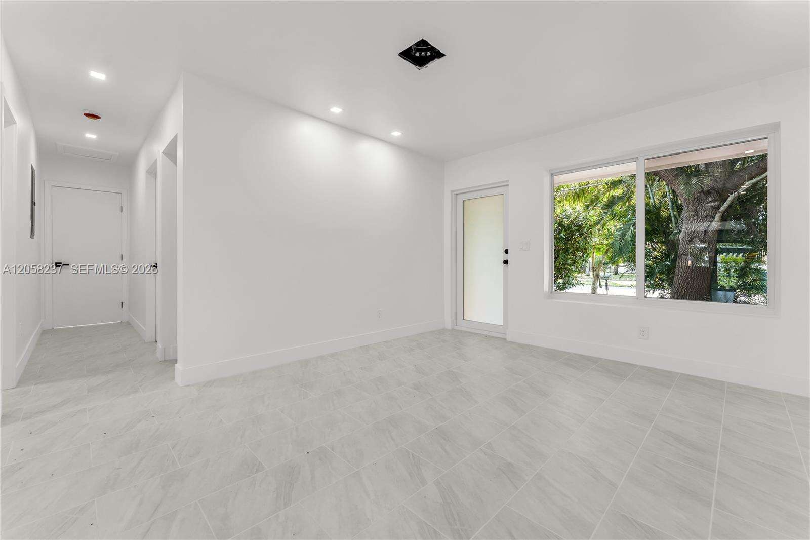 3611 36th St, West Park, FL 33023 - For Sale photo 30