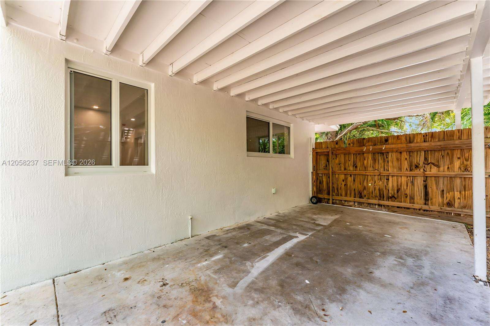 3611 36th St, West Park, FL 33023 - For Sale photo 4