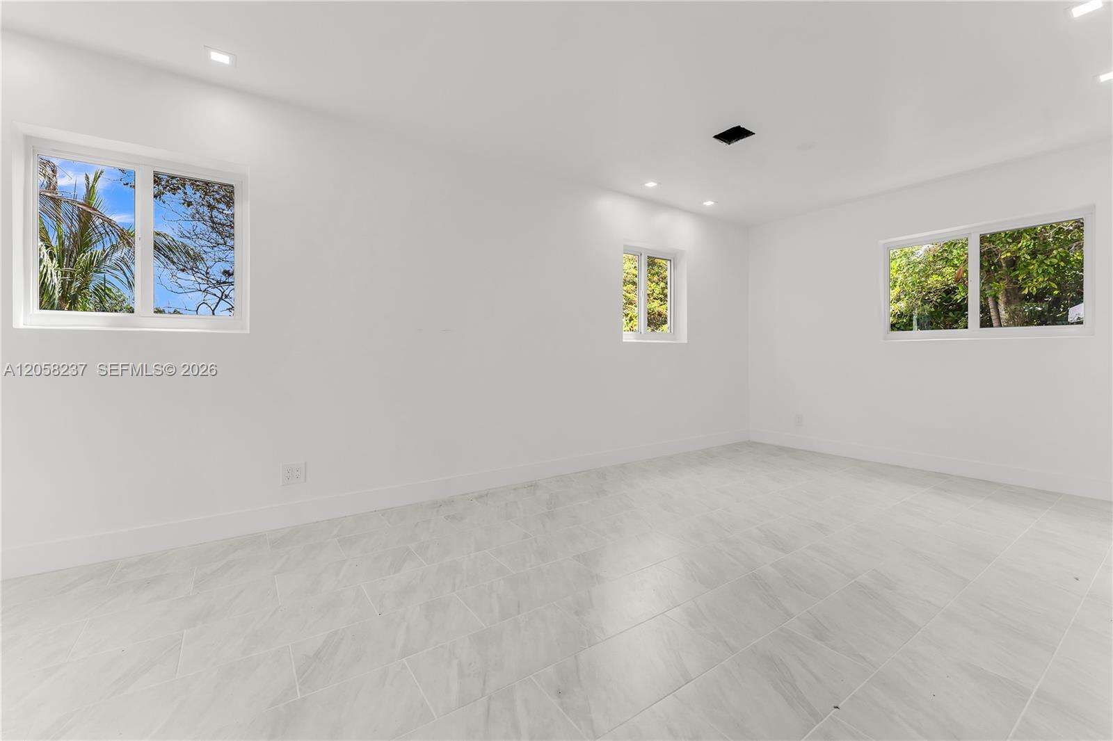 3611 36th St, West Park, FL 33023 - For Sale photo 31