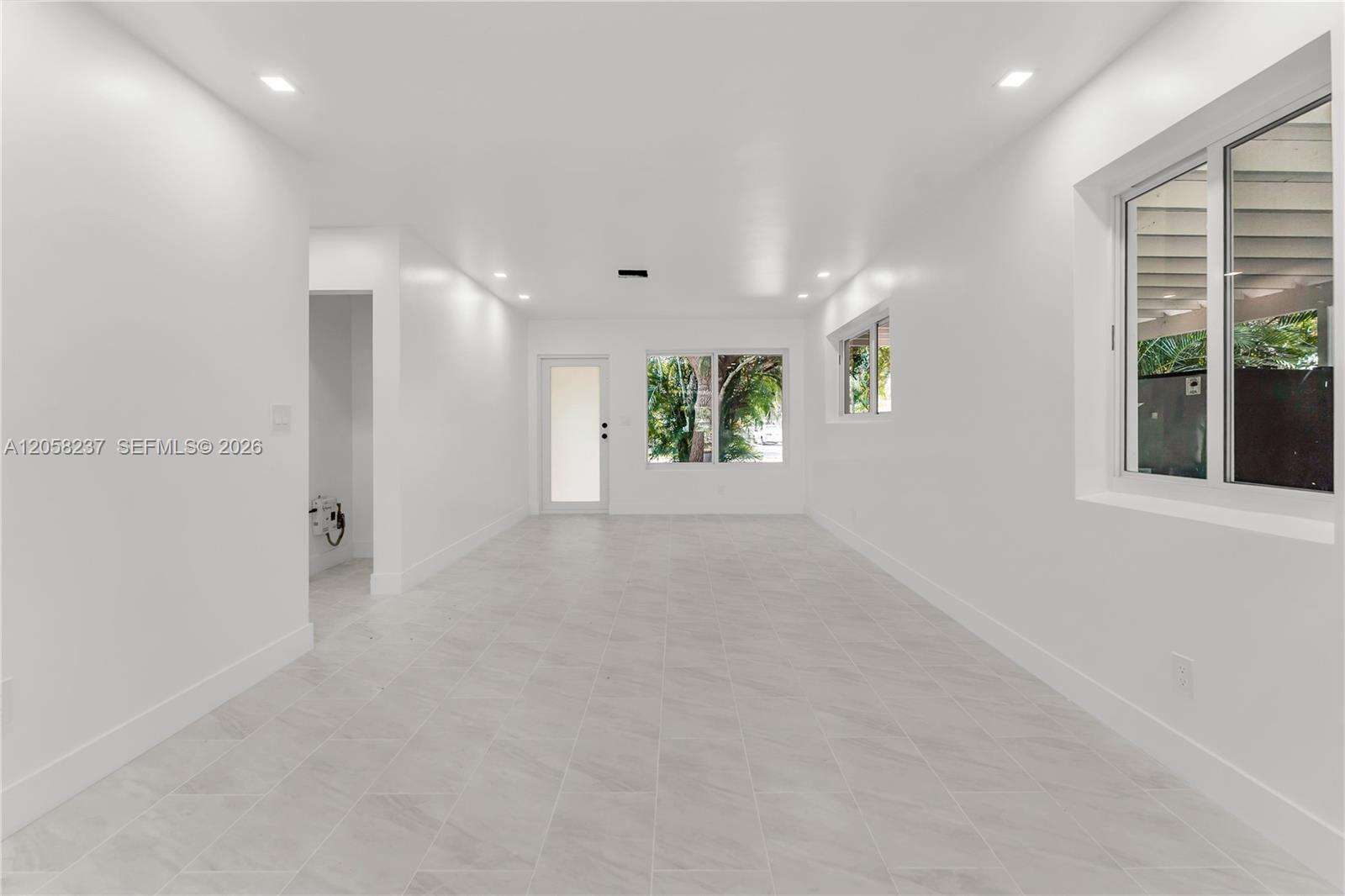 3611 36th St, West Park, FL 33023 - For Sale photo 32