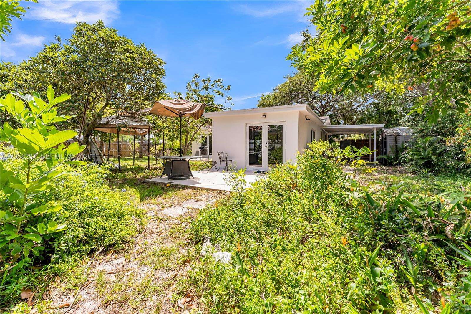 3611 36th St, West Park, FL 33023 - For Sale photo 33