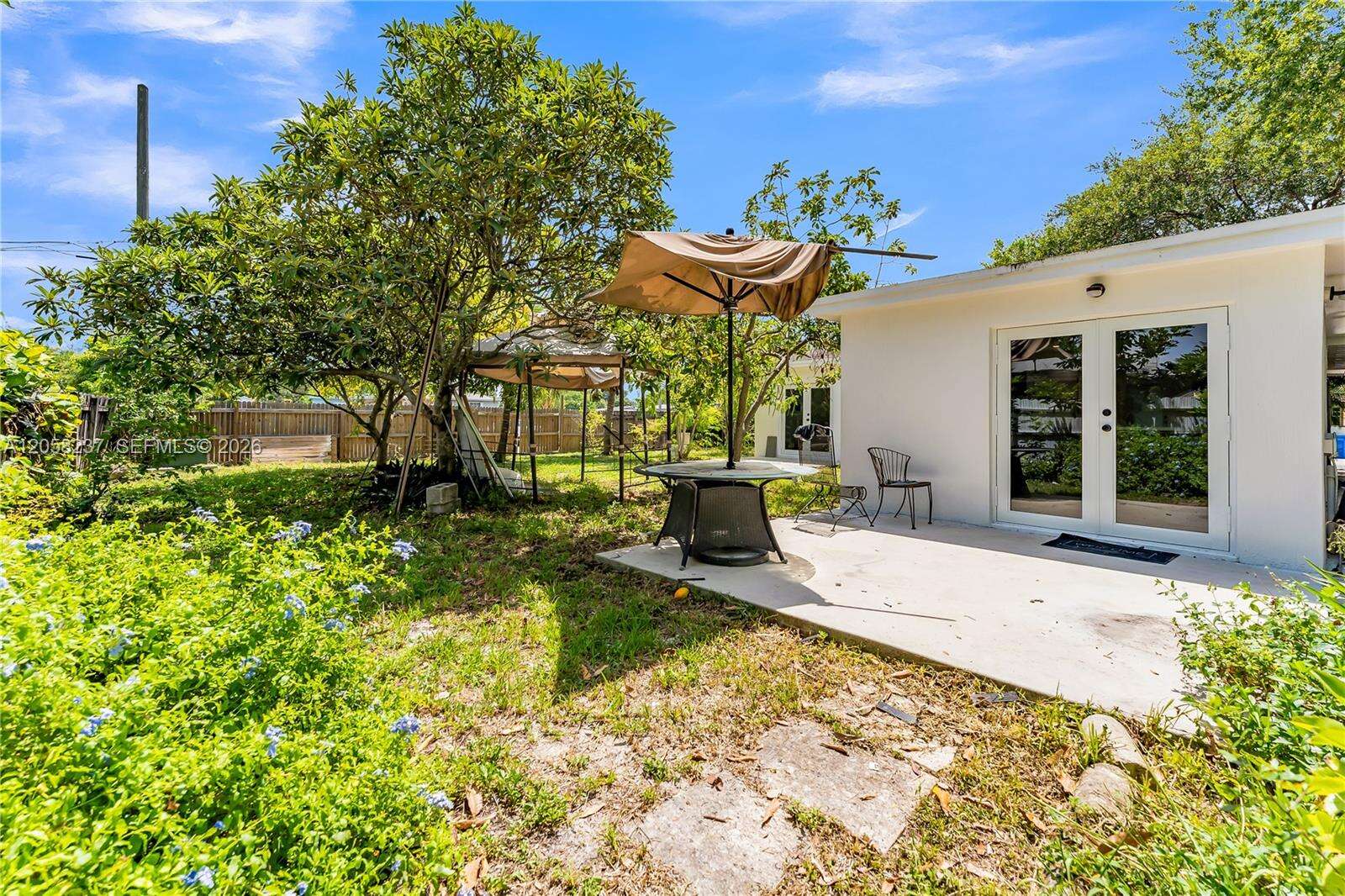 3611 36th St, West Park, FL 33023 - For Sale photo 34
