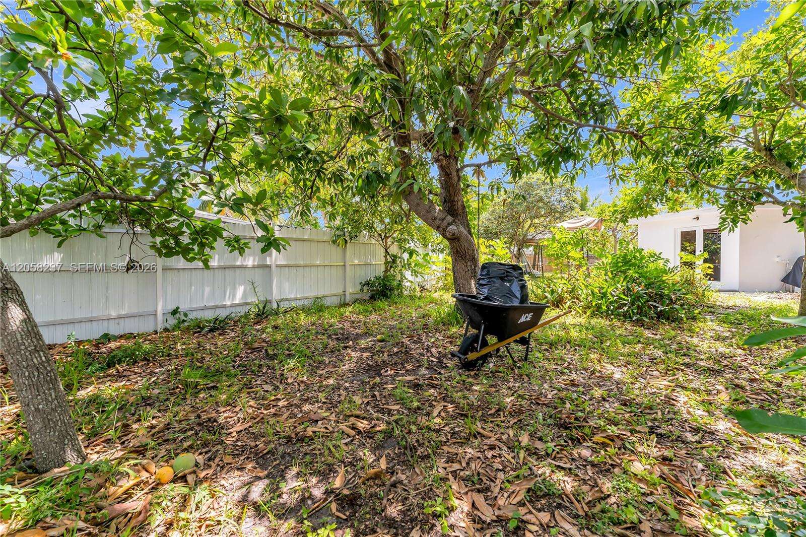3611 36th St, West Park, FL 33023 - For Sale photo 35