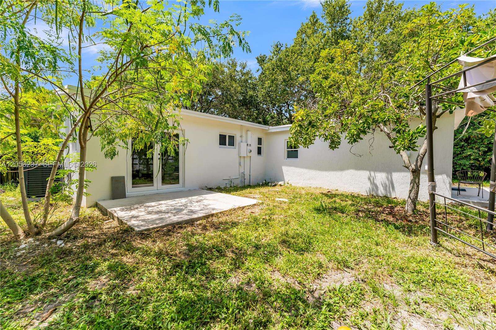 3611 36th St, West Park, FL 33023 - For Sale photo 36