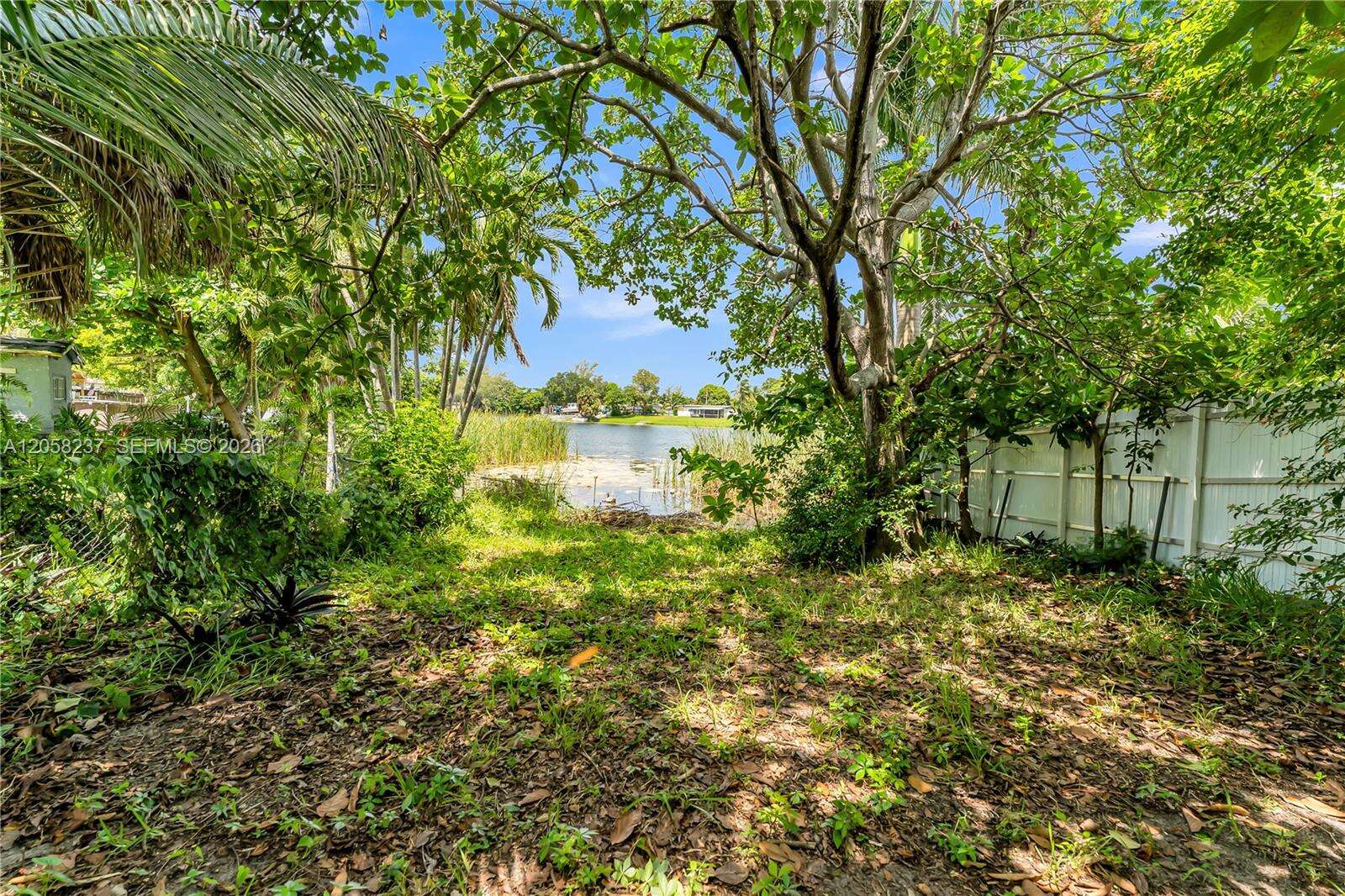 3611 36th St, West Park, FL 33023 - For Sale photo 37