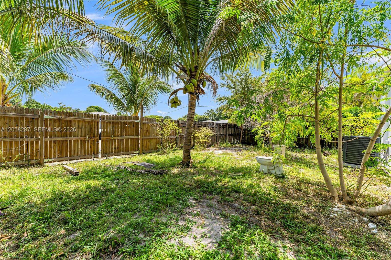 3611 36th St, West Park, FL 33023 - For Sale photo 38