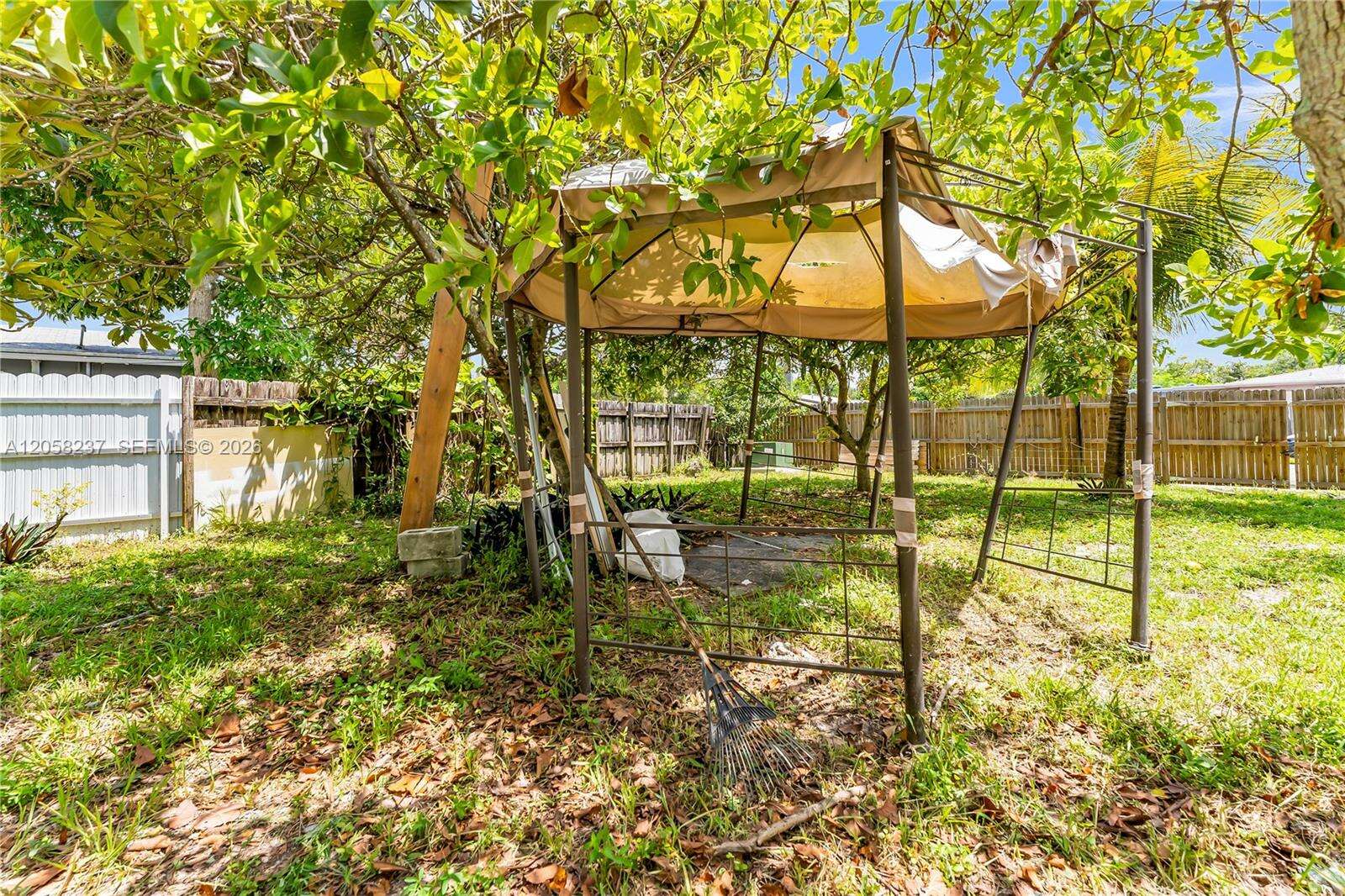 3611 36th St, West Park, FL 33023 - For Sale photo 39