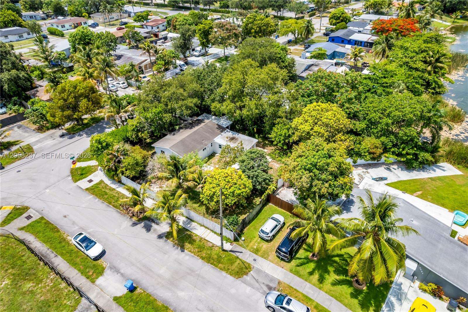 3611 36th St, West Park, FL 33023 - For Sale photo 40