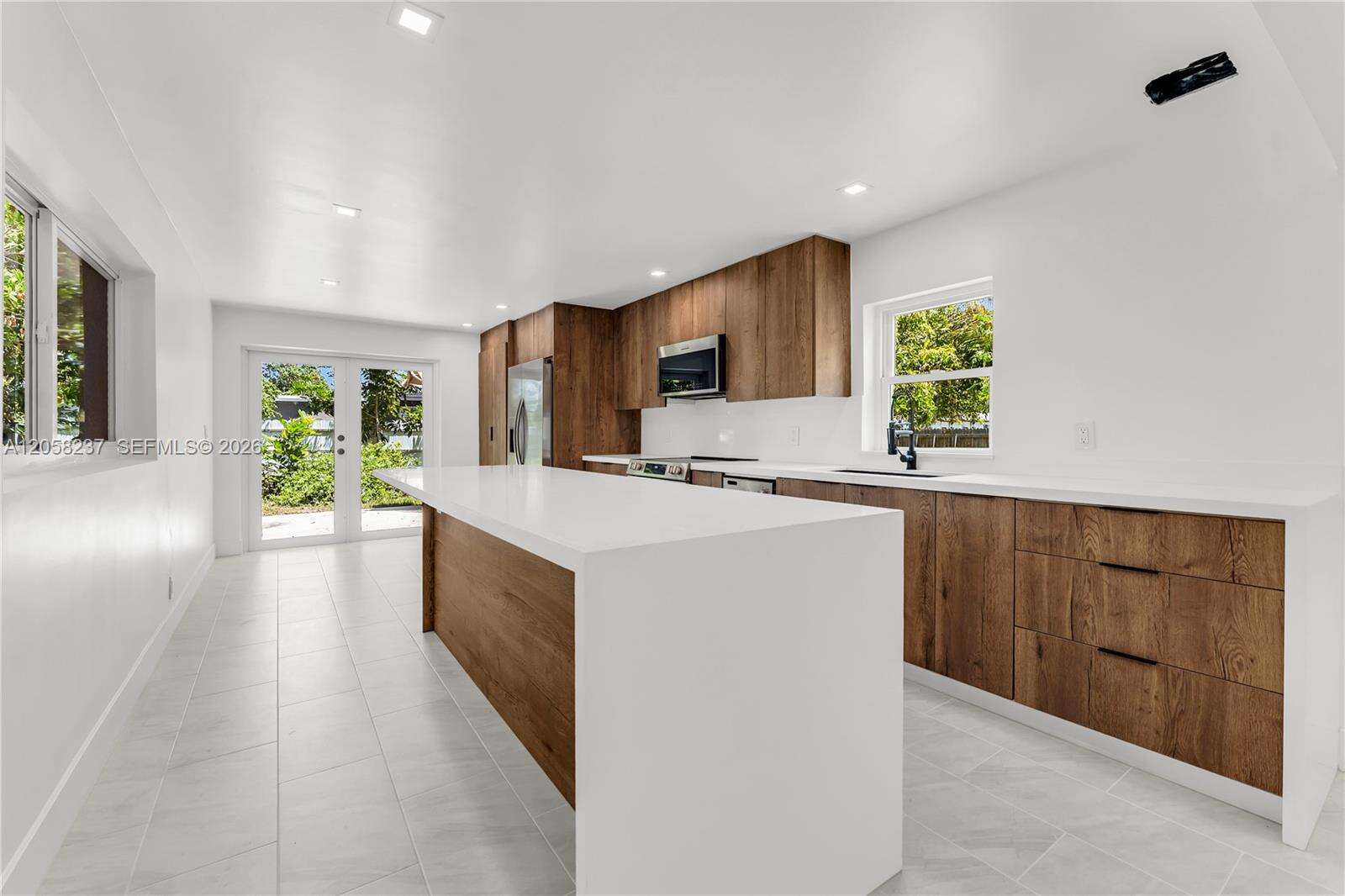 3611 36th St, West Park, FL 33023 - For Sale photo 5