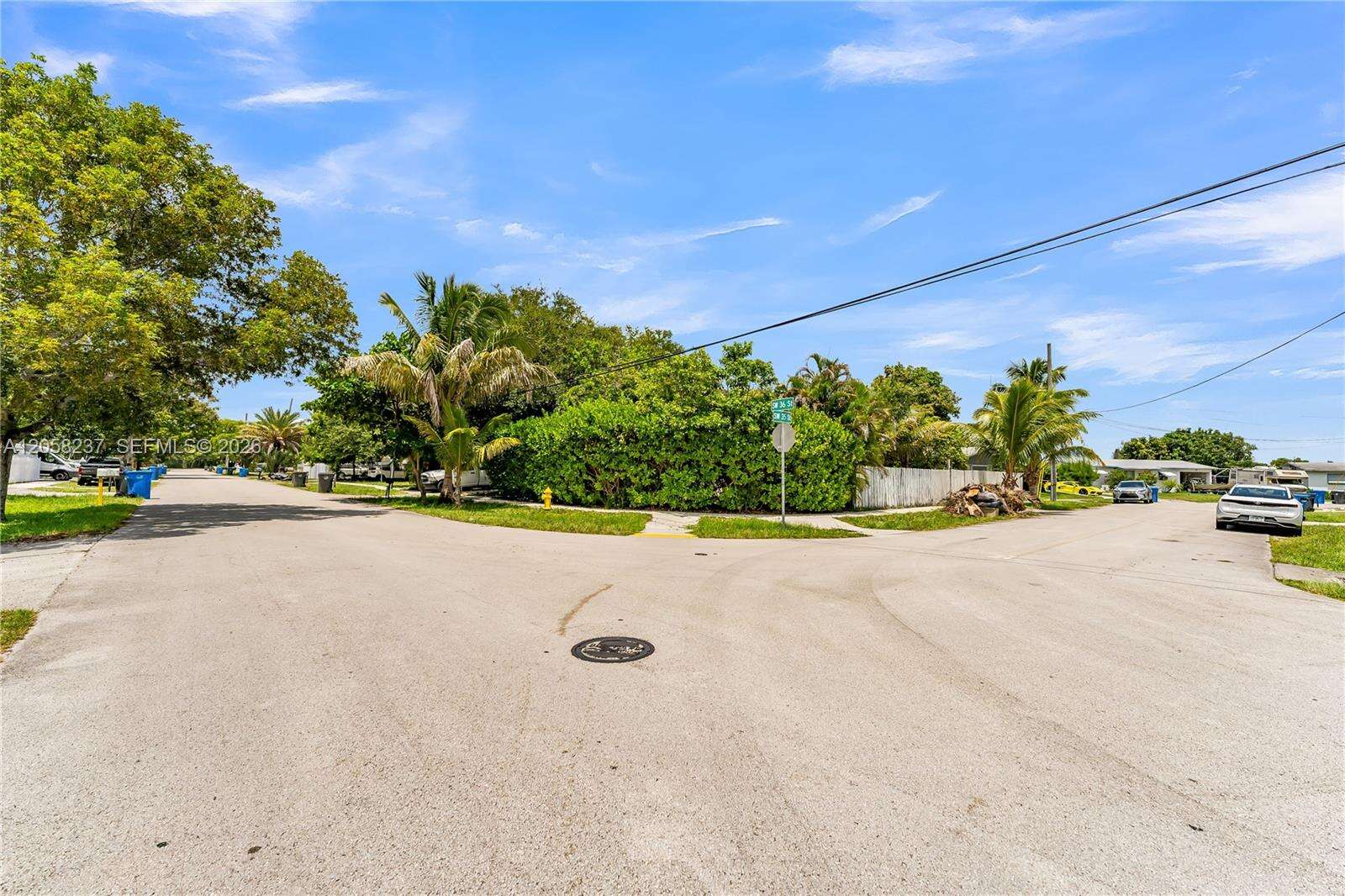 3611 36th St, West Park, FL 33023 - For Sale photo 41