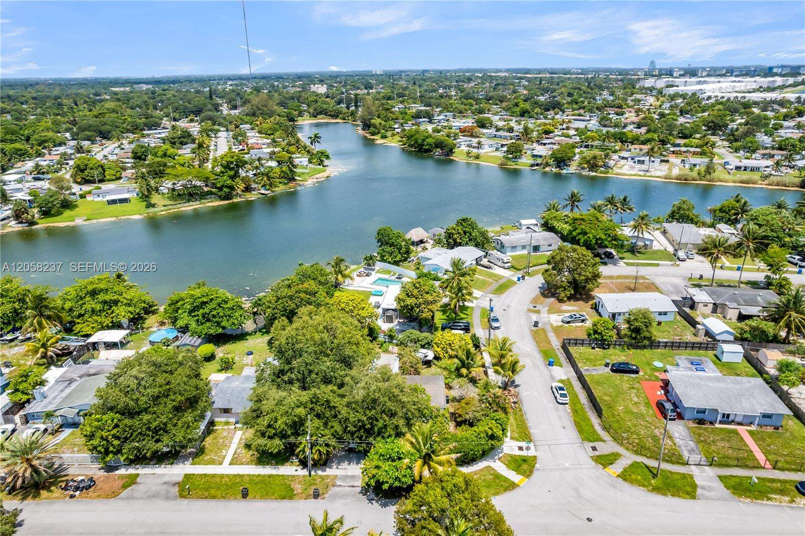 3611 36th St, West Park, FL 33023 - For Sale photo 42