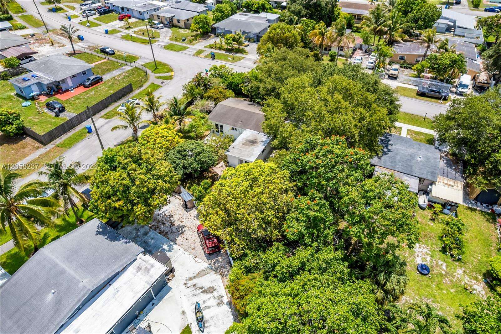3611 36th St, West Park, FL 33023 - For Sale photo 43