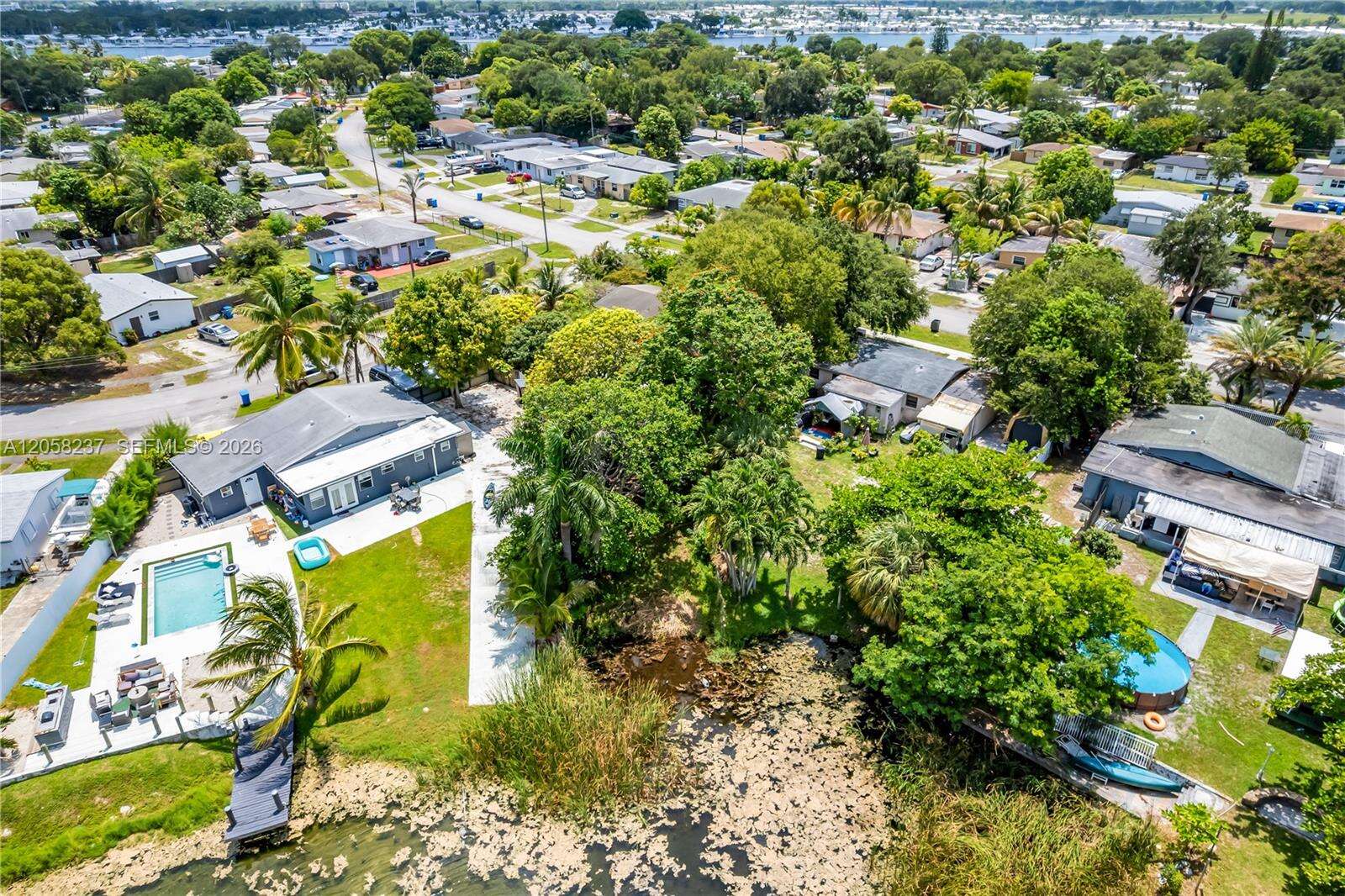 3611 36th St, West Park, FL 33023 - For Sale photo 44