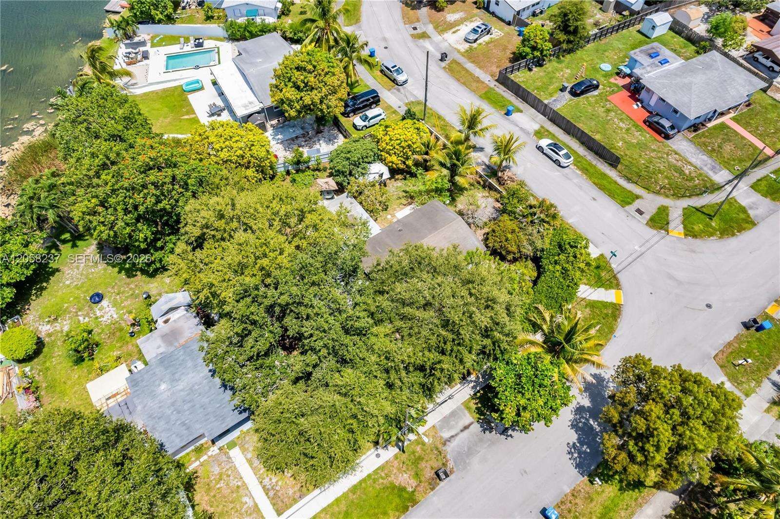 3611 36th St, West Park, FL 33023 - For Sale photo 45