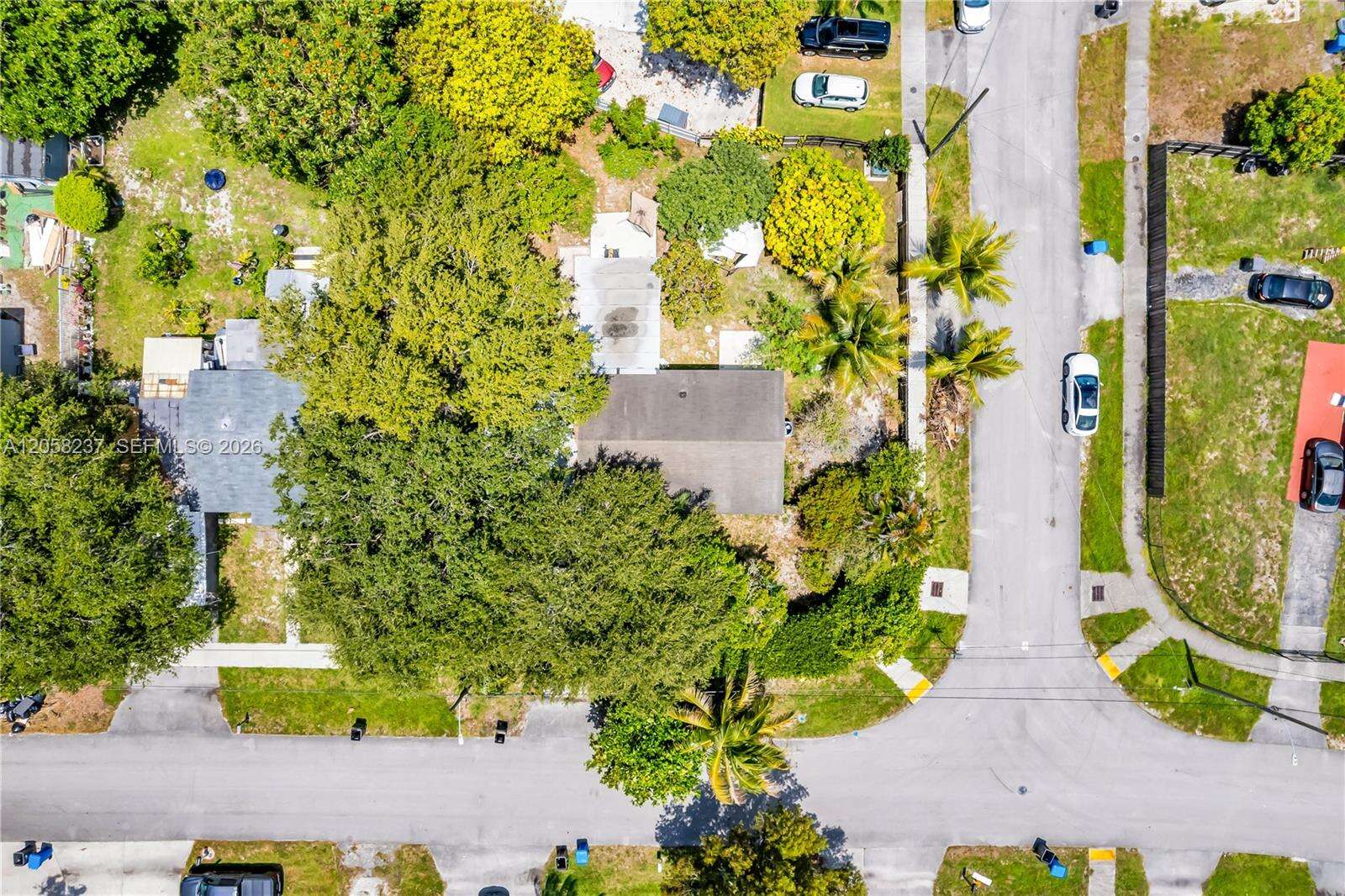 3611 36th St, West Park, FL 33023 - For Sale photo 46