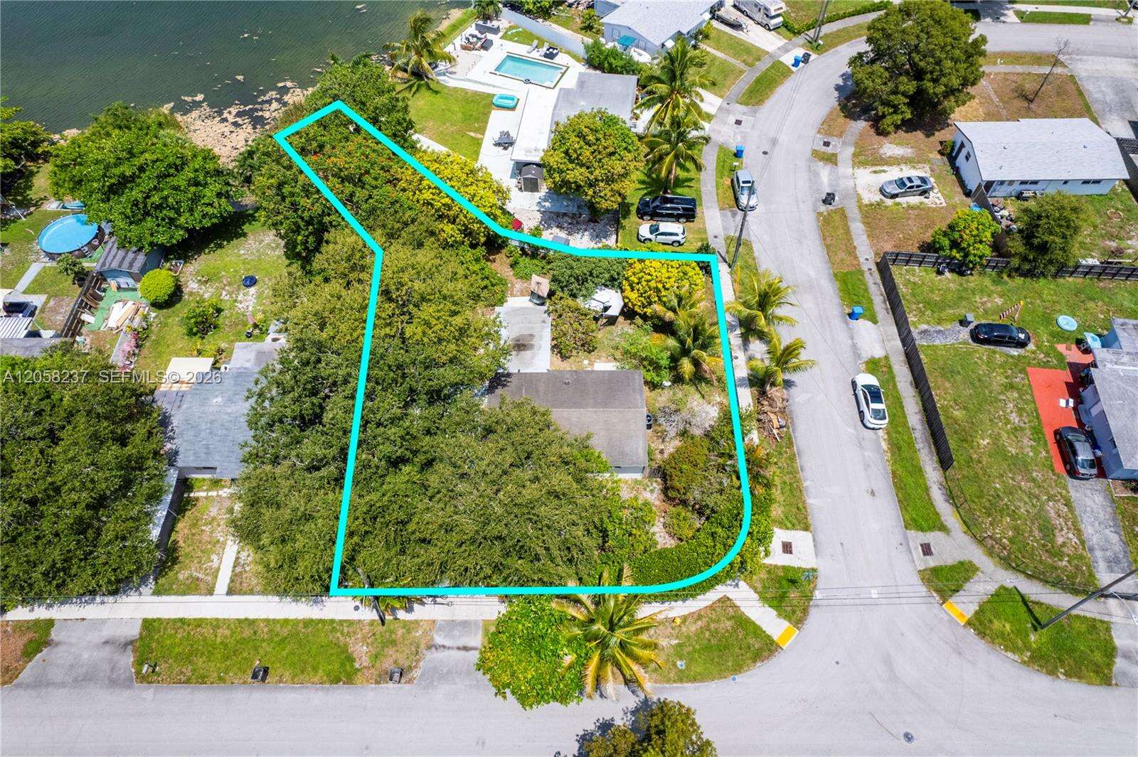 3611 36th St, West Park, FL 33023 - For Sale photo 49