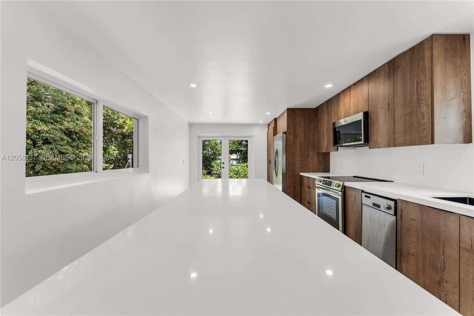 3611 36th St, West Park, FL 33023 - For Sale photo 6