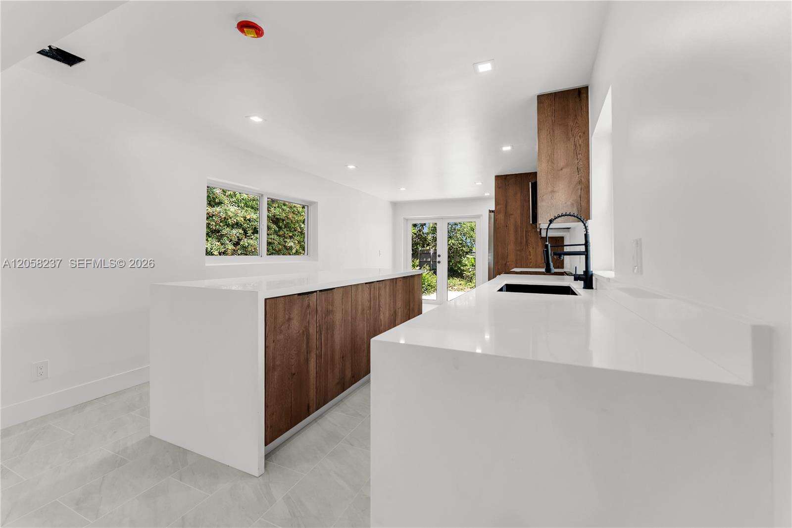 3611 36th St, West Park, FL 33023 - For Sale photo 7