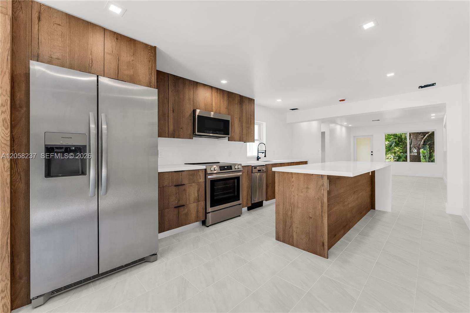 3611 36th St, West Park, FL 33023 - For Sale photo 8