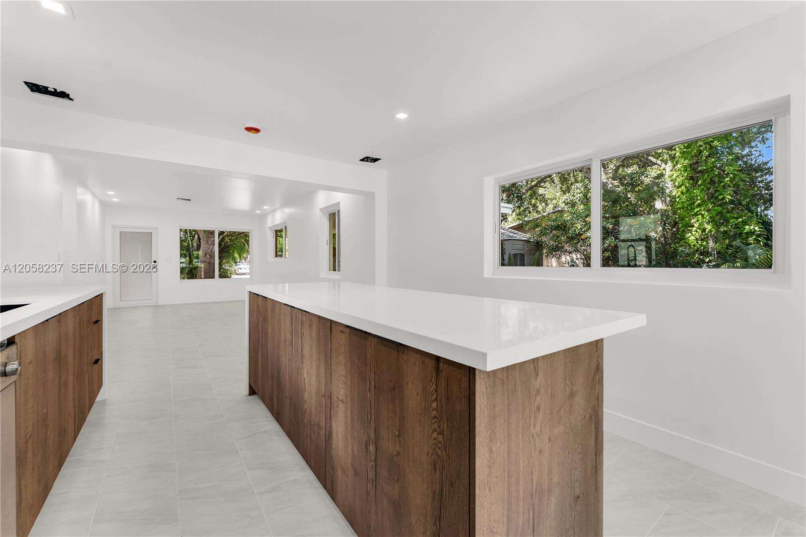 3611 36th St, West Park, FL 33023 - For Sale photo 9