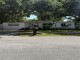 107 Edmund Rd