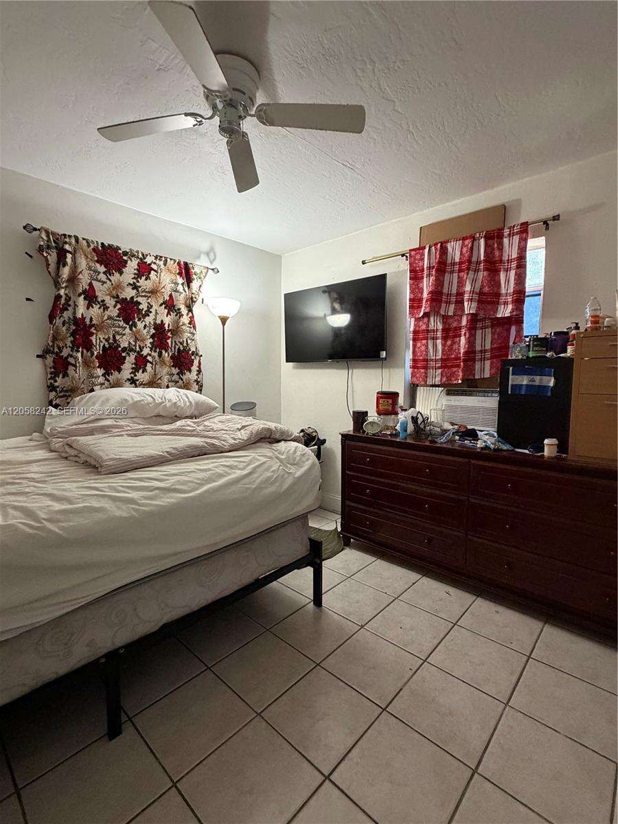 107 Edmund Rd, West Park, FL 33023 - For Sale photo 13