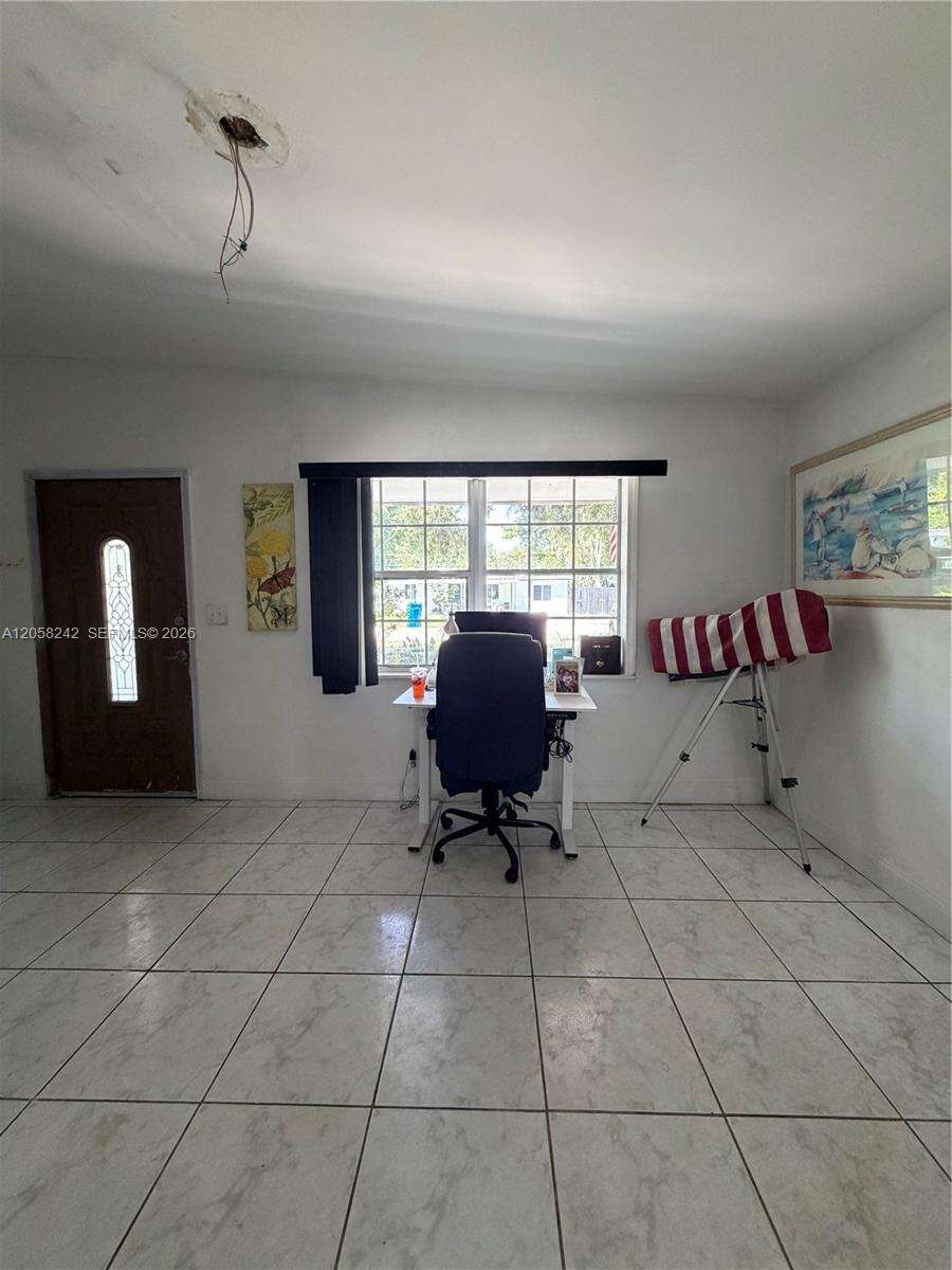 107 Edmund Rd, West Park, FL 33023 - For Sale photo 3