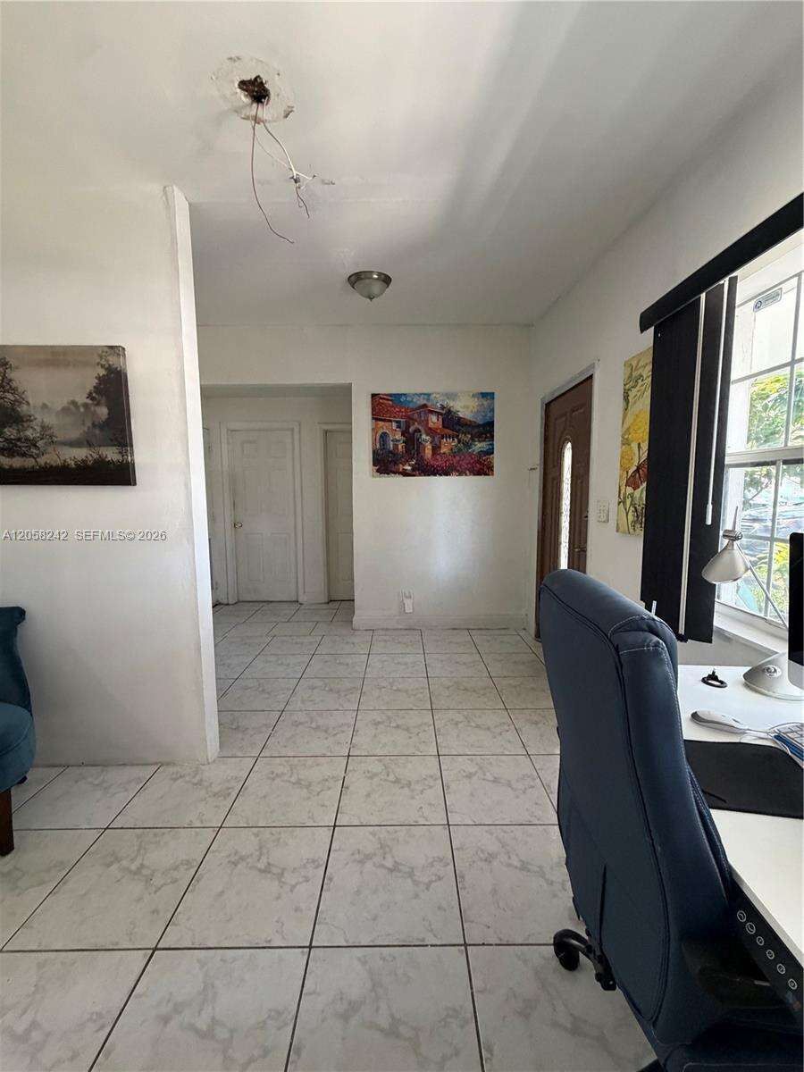 107 Edmund Rd, West Park, FL 33023 - For Sale photo 4