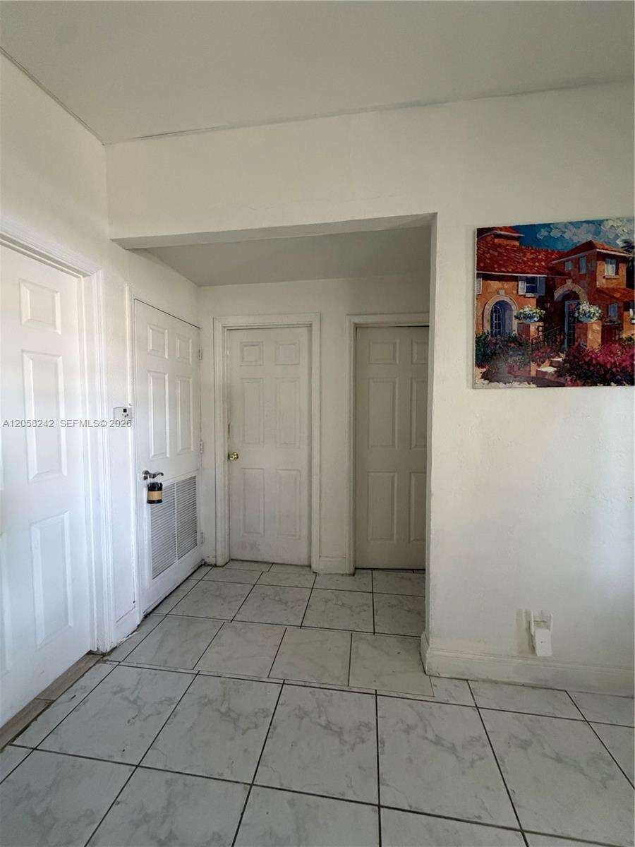 107 Edmund Rd, West Park, FL 33023 - For Sale photo 5