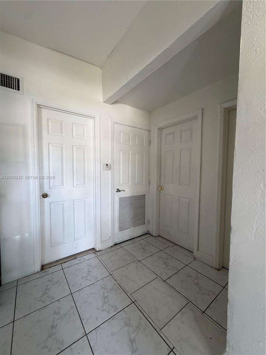 107 Edmund Rd, West Park, FL 33023 - For Sale photo 6