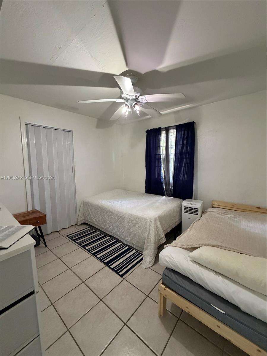 107 Edmund Rd, West Park, FL 33023 - For Sale photo 7