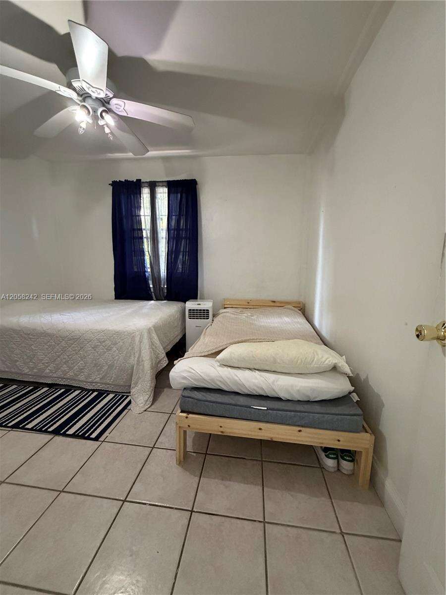 107 Edmund Rd, West Park, FL 33023 - For Sale photo 8