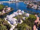 1000a Riviera Isle home for sale in Fort Lauderdale