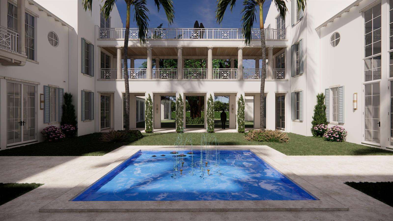 1000a Riviera Isle, Fort Lauderdale, FL 33301 - For Sale photo 11