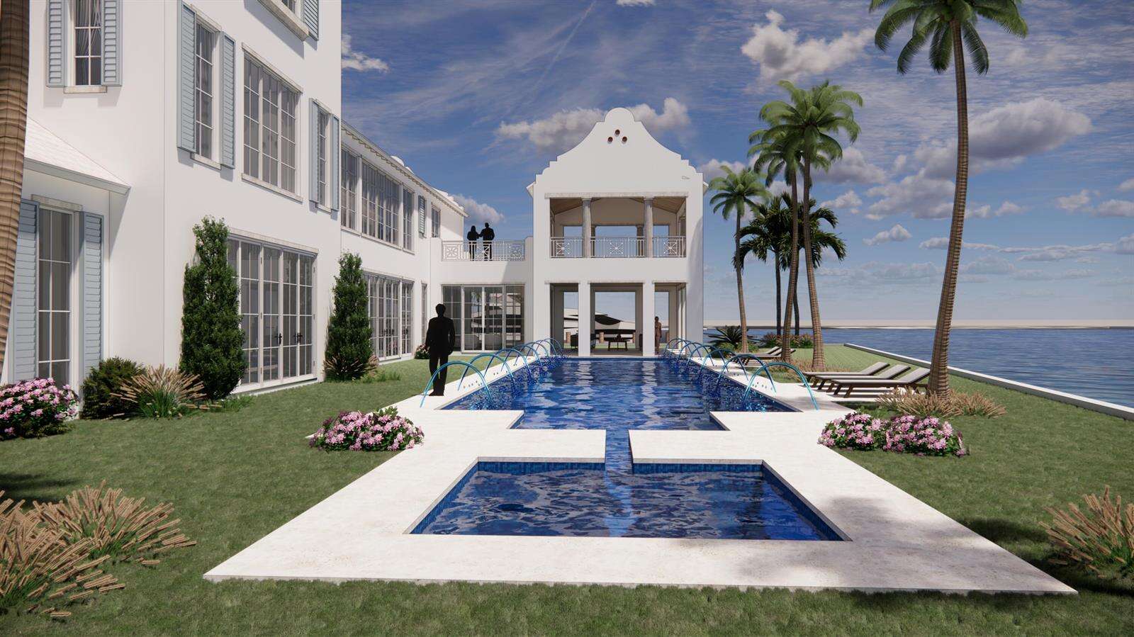 1000a Riviera Isle, Fort Lauderdale, FL 33301 - For Sale photo 13