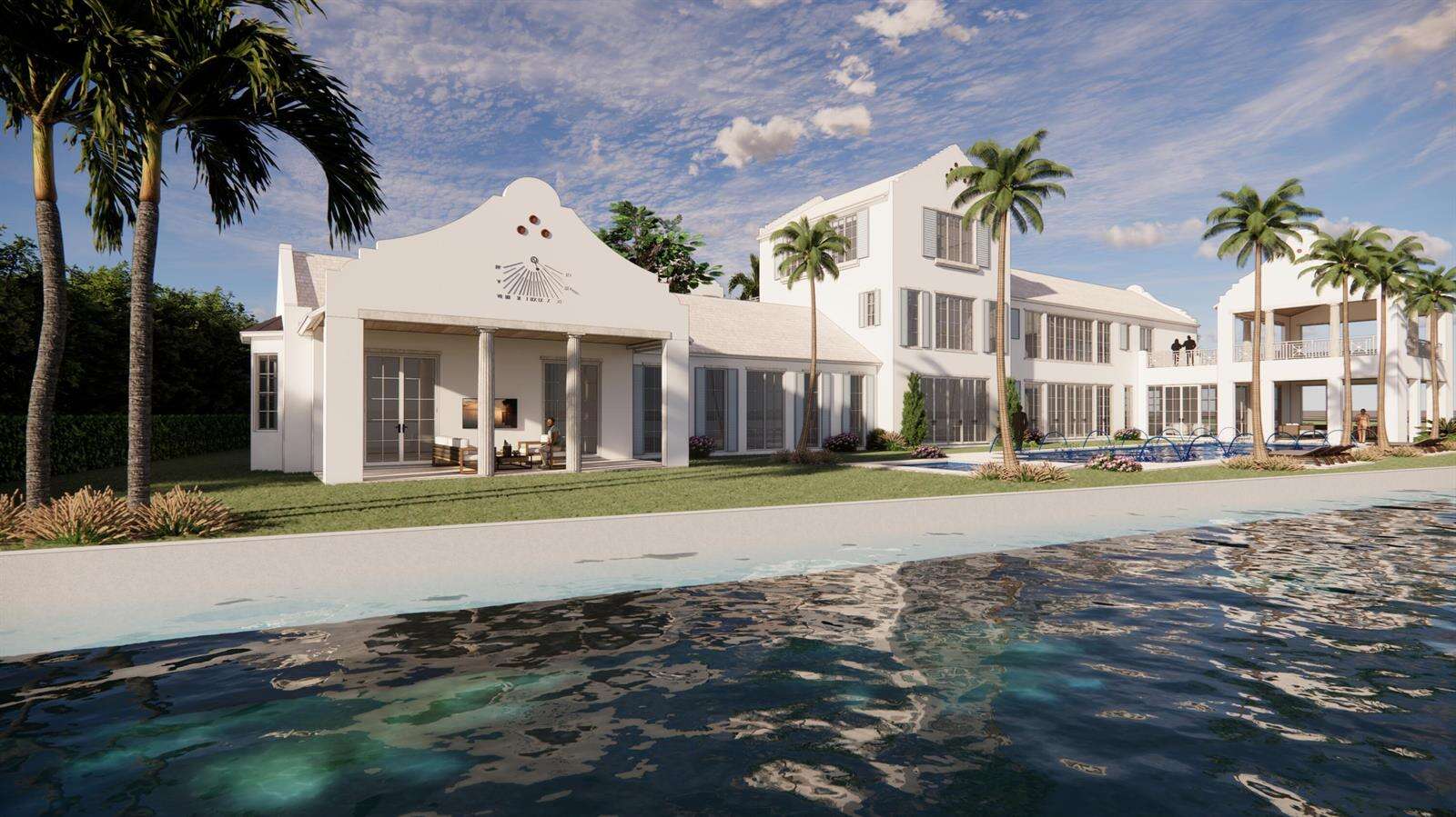1000a Riviera Isle, Fort Lauderdale, FL 33301 - For Sale photo 14