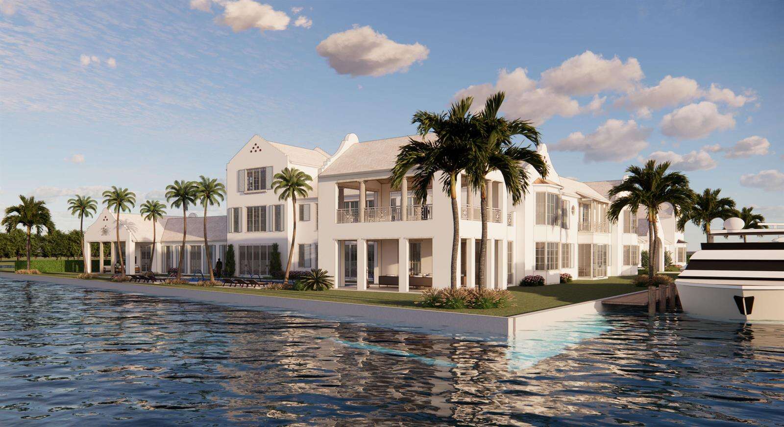 1000a Riviera Isle, Fort Lauderdale, FL 33301 - For Sale photo 15