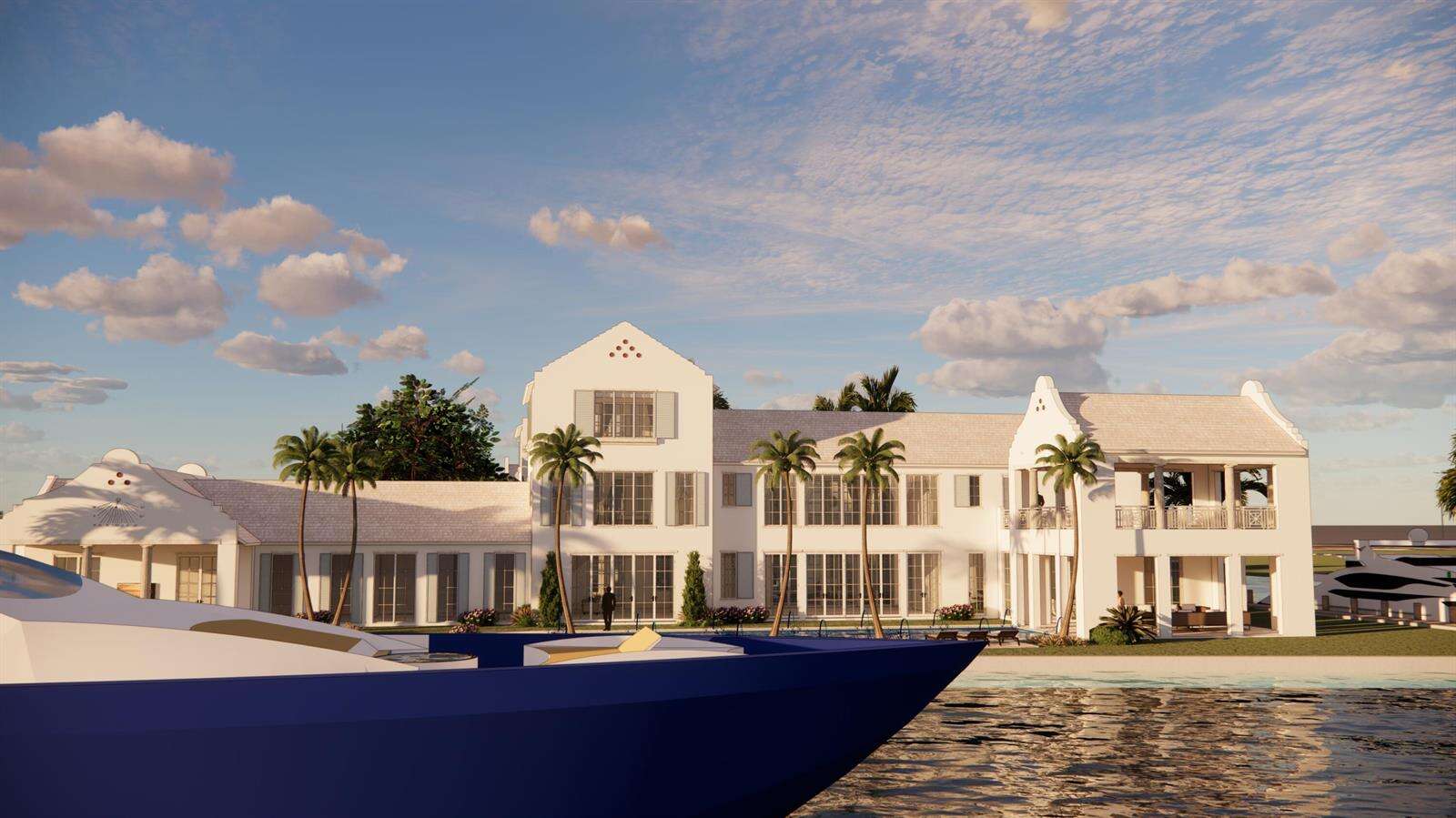 1000a Riviera Isle, Fort Lauderdale, FL 33301 - For Sale photo 16