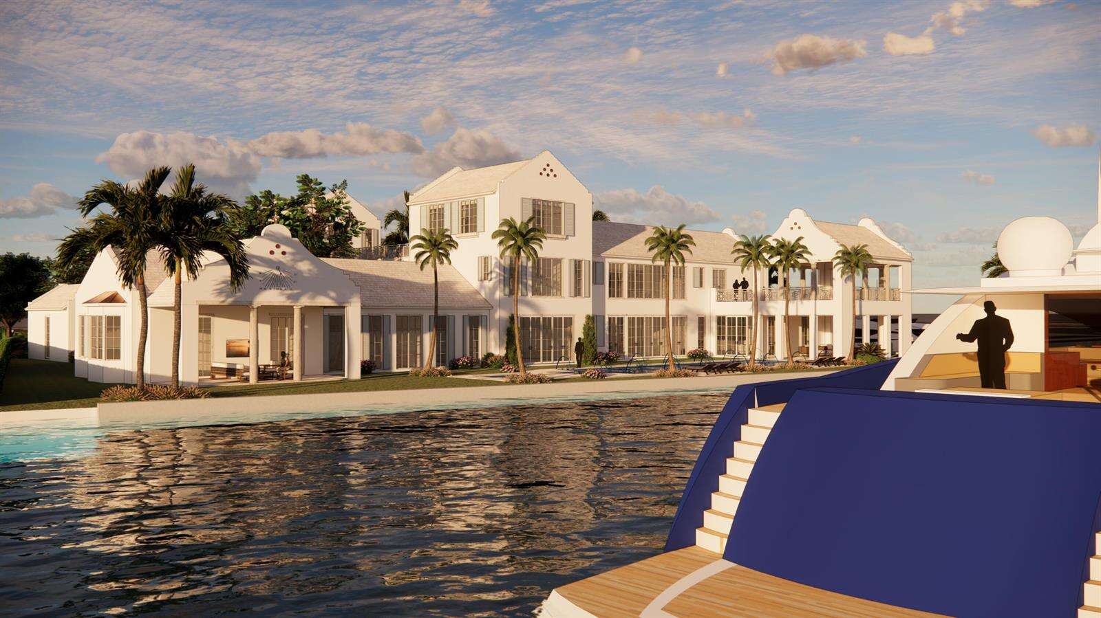 1000a Riviera Isle, Fort Lauderdale, FL 33301 - For Sale photo 17