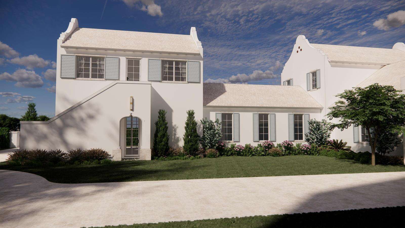 1000a Riviera Isle, Fort Lauderdale, FL 33301 - For Sale photo 18