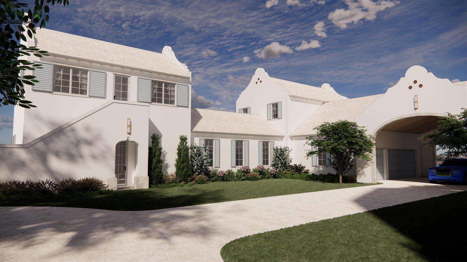 1000a Riviera Isle, Fort Lauderdale, FL 33301 - For Sale photo 19