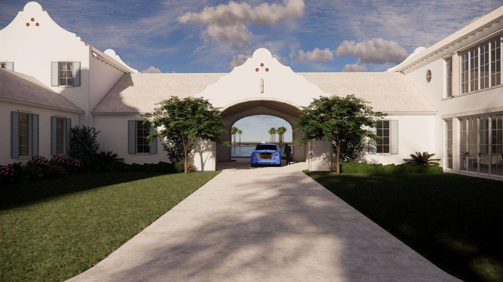 1000a Riviera Isle, Fort Lauderdale, FL 33301 - For Sale photo 20