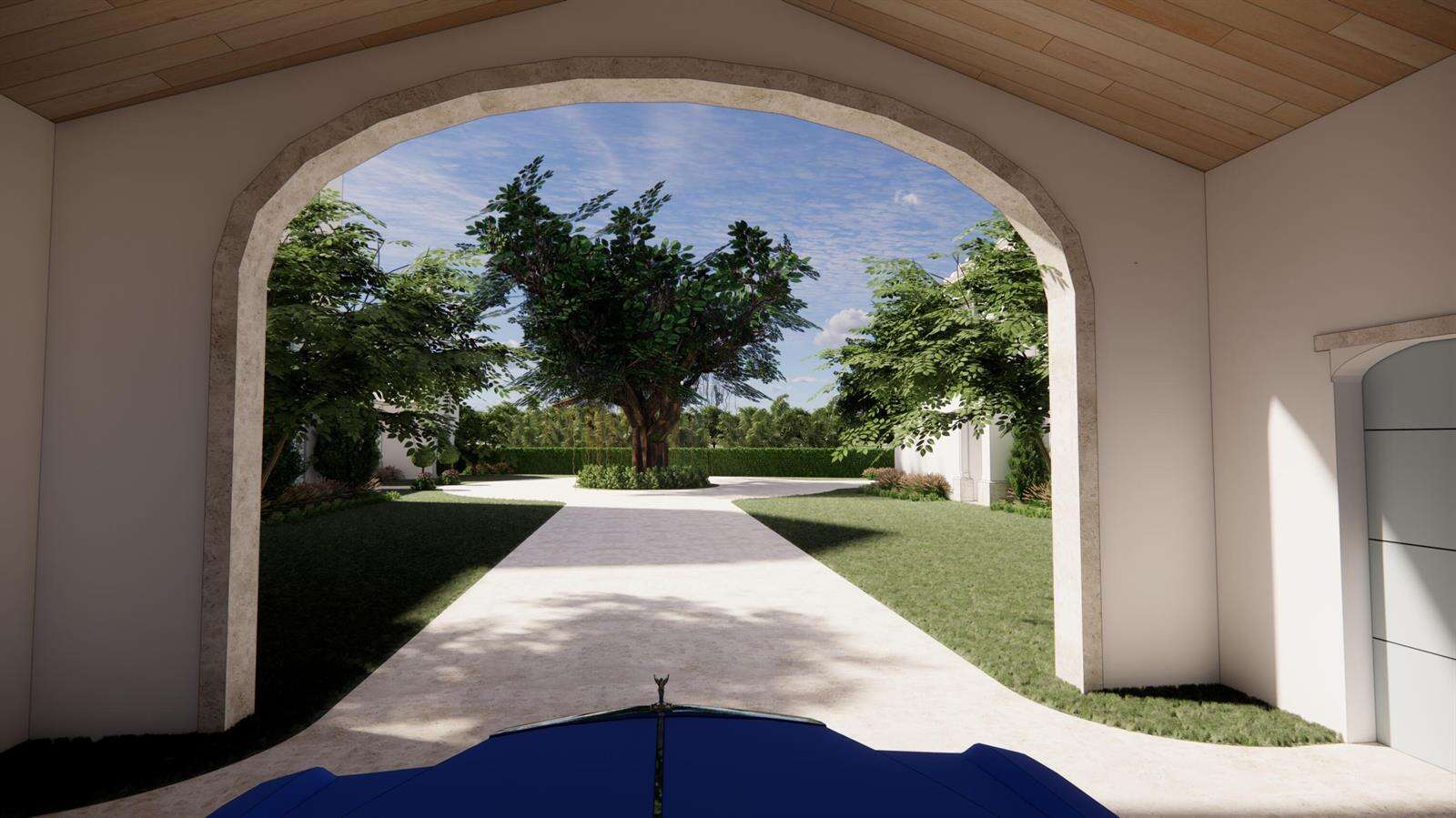 1000a Riviera Isle, Fort Lauderdale, FL 33301 - For Sale photo 21